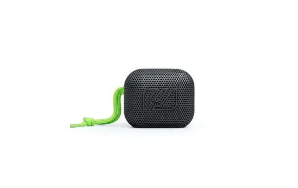 MUSE Enceinte Bluetooth   M360BT